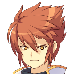 Eruminaju Ibun Ameno Mihashira, avatar 2