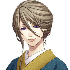 Hakuouki Reimeiroku Nagorigusa, avatar 17