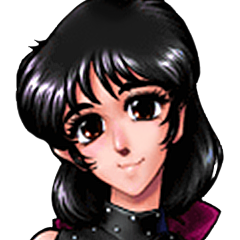 Fuku, avatar 15