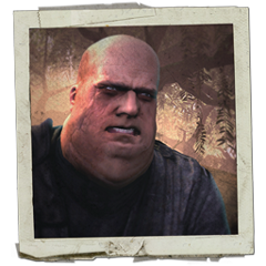 Uncharted 2 Among Thieves, avatar 9