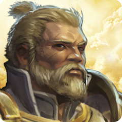 Kingdoms of Amalur Reckoning, avatar 1