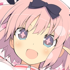 Dekamori Senran Kagura, avatar 18