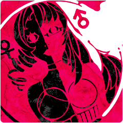 Catherine, avatar 11