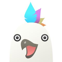 Torne Mobile, avatar 1
