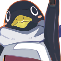 Prinny 2 Dawn of Operation Panties, Dood!, avatar 2