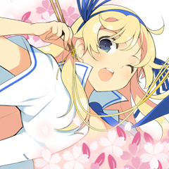 Dekamori Senran Kagura, avatar 3