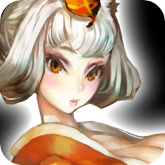Muramasa Rebirth, avatar 2