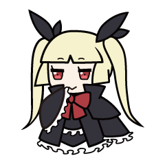 BlazBlue Continuum Shift Extend, avatar 25