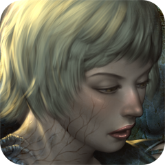 Soul Sacrifice, avatar 6