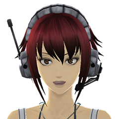 Freedom Wars, avatar 44