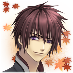 Hakuouki, avatar 1
