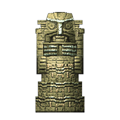 ICO, avatar 17