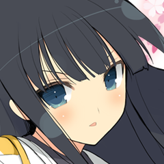 Dekamori Senran Kagura, avatar 15