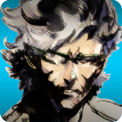 Metal Gear Solid 2 Sons of Liberty HD Edition, avatar 5