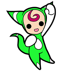 Doko Demo Issho, avatar 90