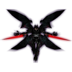 Devil May Cry 2, avatar 10