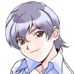 Zutto Issho with Me Everytime, avatar 11