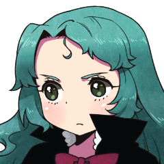 Criminal Girls, avatar 6