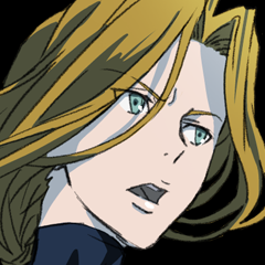 Lost Dimension, avatar 4