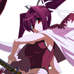 Under Night In-Birth Exe, avatar 9