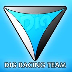 Ridge Racer, avatar 8