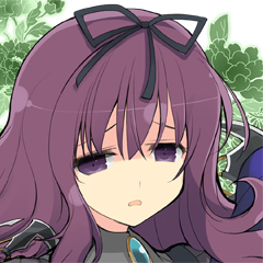 Senran Kagura Shinovi Versus, avatar 35