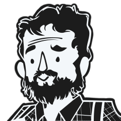 The Last of Us, avatar 50