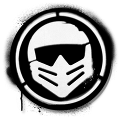 MotorStorm Apocalypse, avatar 11