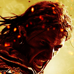 Dragon's Dogma, avatar 7
