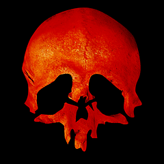 Zombie Driver HD, avatar 11