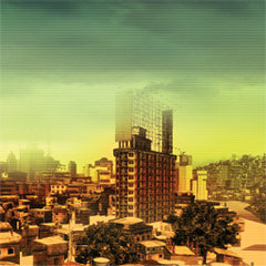 Max Payne 3, avatar 12