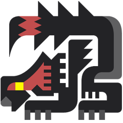 Monster Hunter Freedom Unite, avatar 27