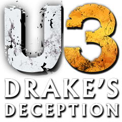 Uncharted 3 Drake's Deception, avatar 1