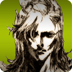 Metal Gear Solid 3 Snake Eater - HD Edition, avatar 2