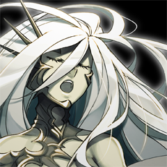 Mind Zero, avatar 11