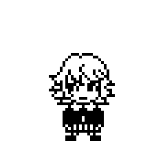 Danganronpa 2 Goodbye Despair, avatar 72