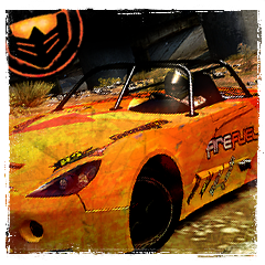 MotorStorm Apocalypse, avatar 19