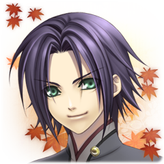 Hakuouki, avatar 2