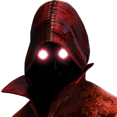 Deadly Premonition, avatar 2