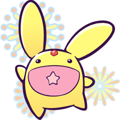 Puyo Puyo!! 20th Anniversary, avatar 18