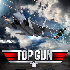 Top Gun, avatar 3