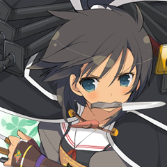Dekamori Senran Kagura, avatar 6