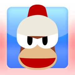 PlayStation Move Ape Escape, avatar 3