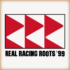 Ridge Racer, avatar 6