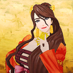 Ore no Shikabane o Koete Yuke 2, avatar 30