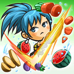 The King of Fighters XIII, avatar 59