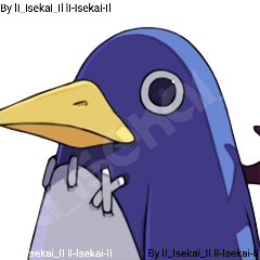 Disgaea 4 A Promise Unforgotten, avatar 43