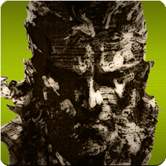 Metal Gear Solid 3 Snake Eater - HD Edition, avatar 11