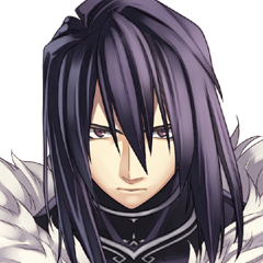 Agarest Generations of War 2, avatar 29