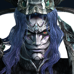 Warriors Orochi 3, avatar 11